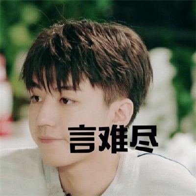 无标题