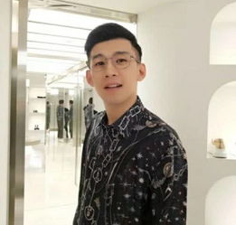 快手戏精王吴迪再出事件,甩卖三辆豪车,声称急需资金