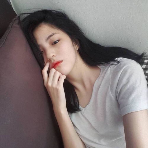 如何调教出好女朋友