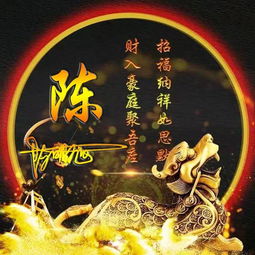 你留言,我设计,新款25张精美大气签名版微信头像,等你来拿