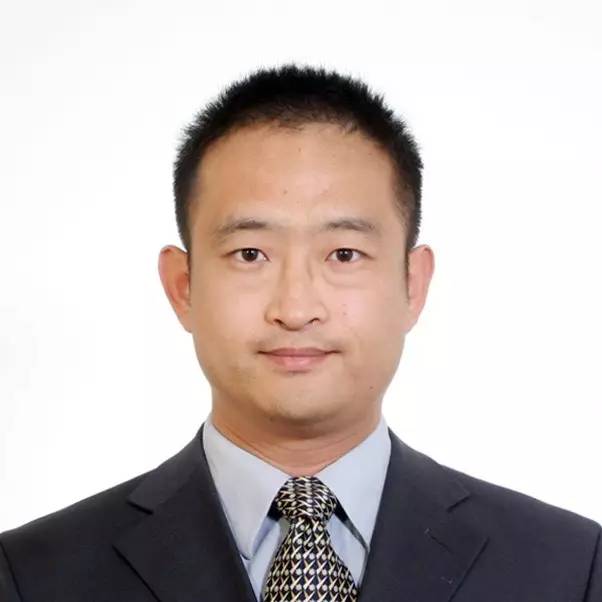 ibm研讨会邀请函做数据大赢家,激活前沿价值
