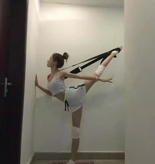 搞笑段子老妈,你这个绝招哪里学的,能教教我吗