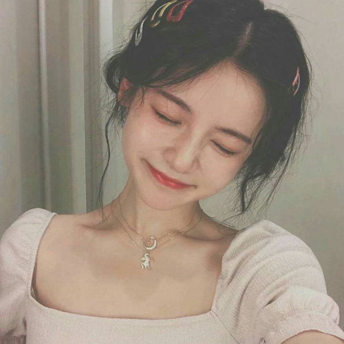深海不会因为一杯沸水而加温