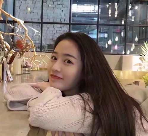 你是惊艳型还是耐看型美女主要看这几个特征,80的人都不知道