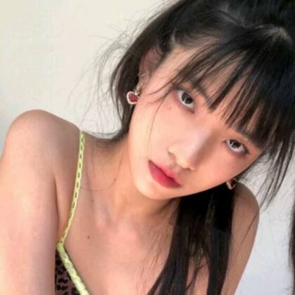 或许在某个夜里,你会无端想起一个人