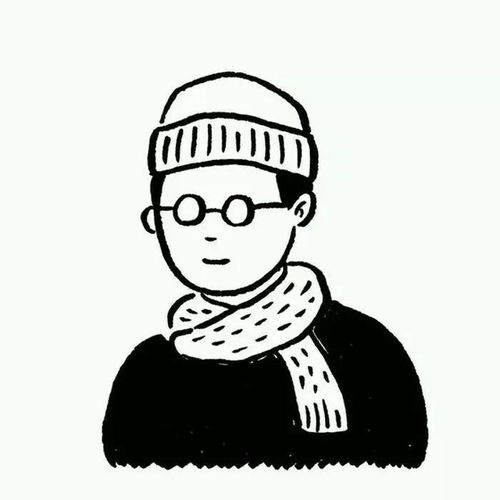 抖音情人节情侣头像