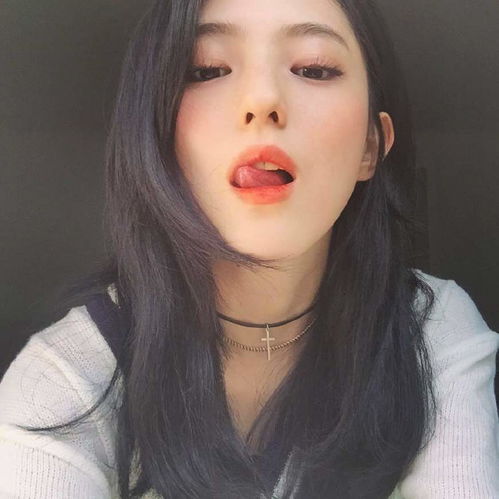 个性霸道,从不低头卑微的星座