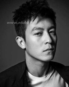 陈冠希ins头像林志玲