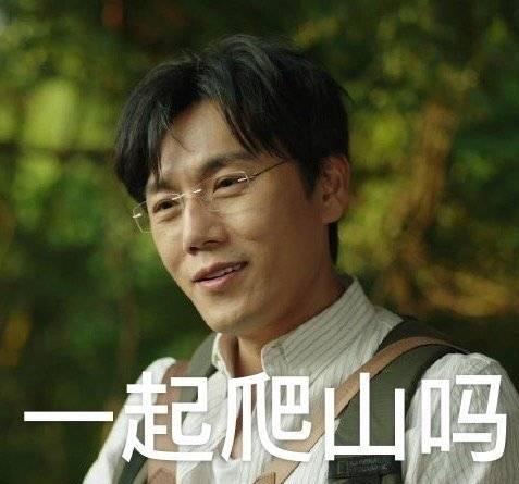 快手小短剧有什么魔力连续短剧剧情类赛道新蓝海