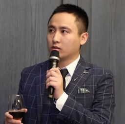 二驴快手网红中仅3个真兄弟,仙洋牌牌琦不算,第一并非方丈