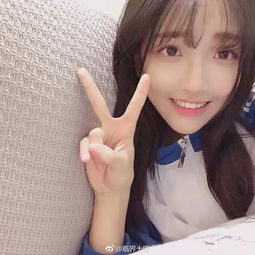 继抖音温婉凉透后,m哥用16秒上位,塑胶照骗网红被称为最甜女神