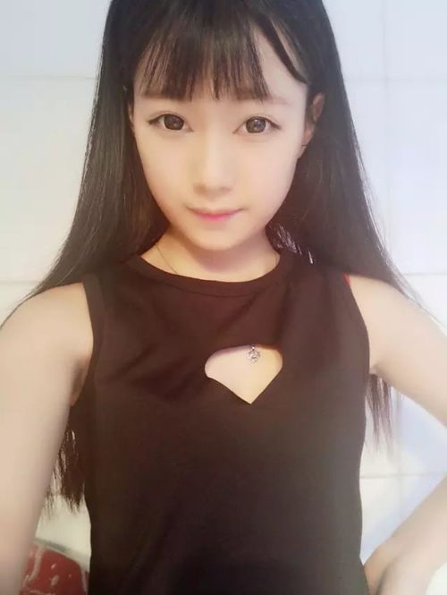 寻找室友女生合租,拼房,一起租房的来
