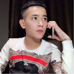快手女土豪葵儿豪刷,携手吴迪救助贫困家庭网友多做善事