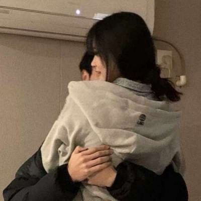 男生认定你是自家媳妇,才会频繁说3句话,海王学到了