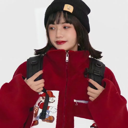 白底女头湖是湖海是海
