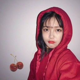 好看的可爱个性闺蜜头像一人一张2018在乎什么就会被什么伤