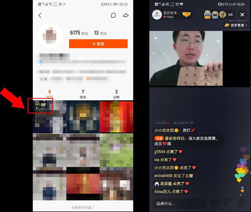 师训北美分级阅读学问多,该给孩子教哪个