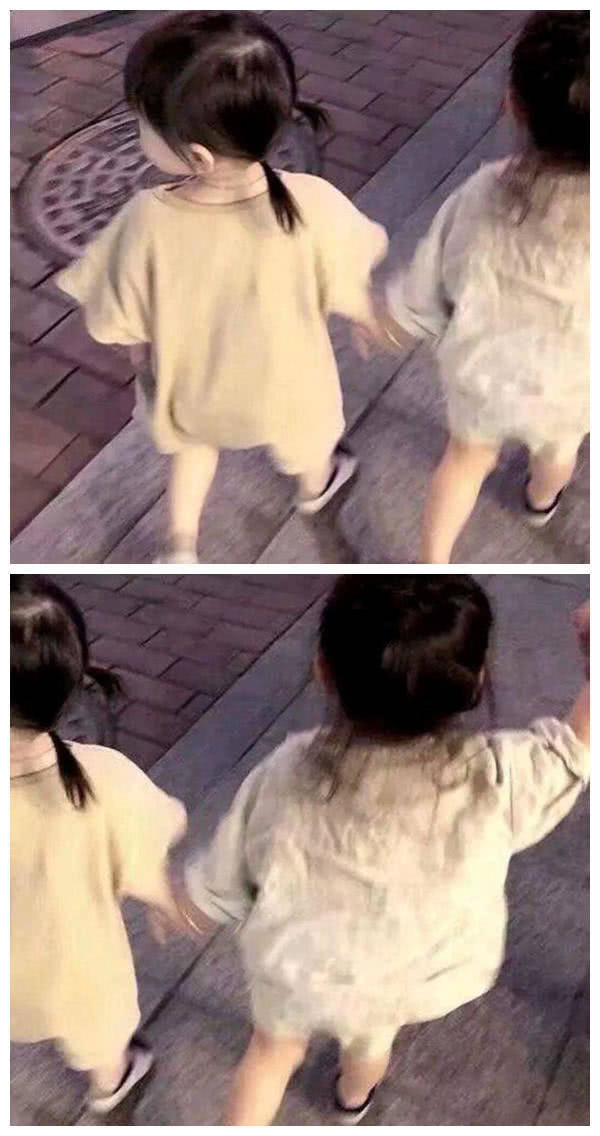 头像为以下4种的女生不要撩,不然她动心了,你就要被套牢了