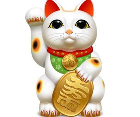 招财猫是右手招财还是左手招财啊