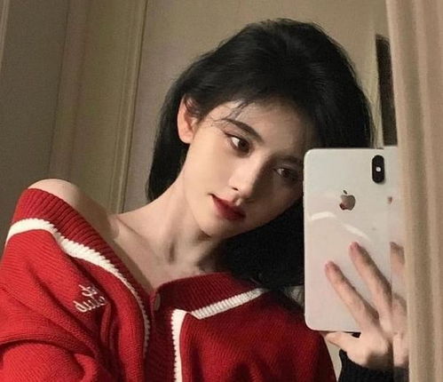 业内曝女团代言内幕要价高只卖出一套货,鞠婧祎级别才有议价权