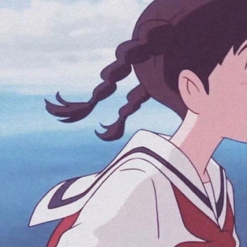 为什么要等