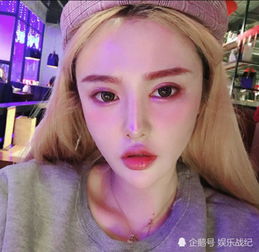 快手第一女土豪被惹怒,发声斥责仙洋女友,网友这就是差别