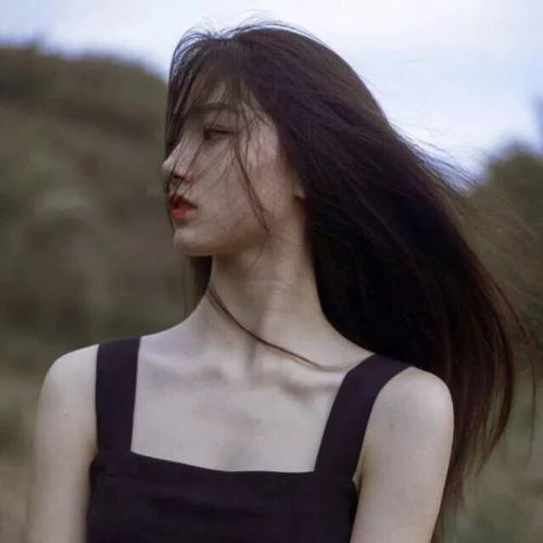 因为爱的太深,才会一直牵挂