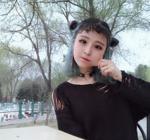 快手最火的几个女主播,小伊伊受粉丝爱戴,杨清柠不断被人遗忘