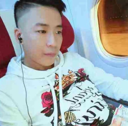 快手最坑的5大网红2个坑粉丝,1个坑平台,2个连自己都坑