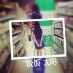 null的主页快手直播