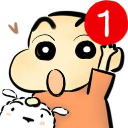 像这样可以整人的微信头像,谁有么请发照片,