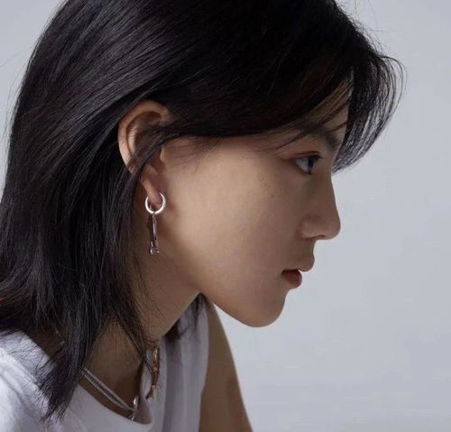 适合小仙女用一个学期的女生头像