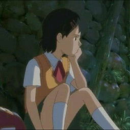 ins超火二次元仙女头像女孩子嘛,当然是越宠越可爱了