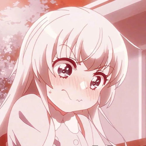 腾讯新闻