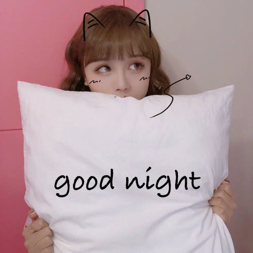 女孩专用