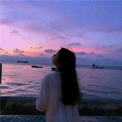 网易云热评分手的人重新复合的概率是82,但是复合后能走到最后的