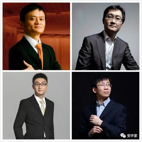 从抖音ov手机到拼多多颠覆刚刚开始,好戏还在后头