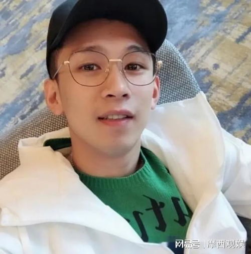 网传前网红一哥天佑好事将近年底结婚举行婚礼