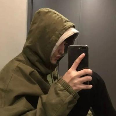 盛行前卫的男生快手昵称大全社会声势大可爱点