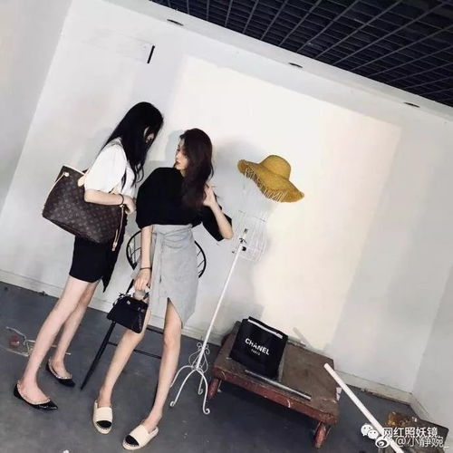刚火就被封的d音女神温婉,14岁整容傍金主黑料数不清