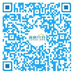 深房基金丨深房中协深房基金抖音大赛进行中,快来领取会员专属奖励