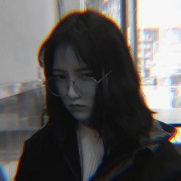 微信头像女霸气冷酷