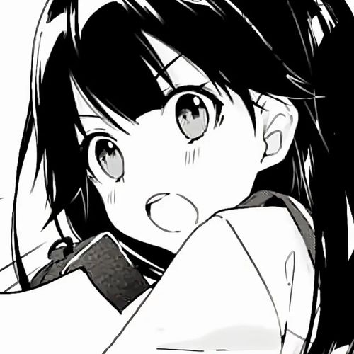 养鬼为祸006