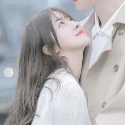 真人情头星星睡不着的时候也会数人类吗