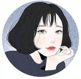 亲测好用买房时再也不用担心会被算错税费了