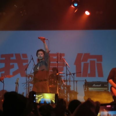 顾云曦小众文字ins风背景图