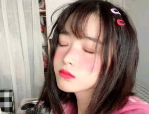 抖音热门霸气签名女适合女生的个性签名霸气外露