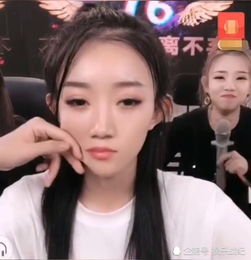 牌牌琦高调现身小号开播,官方的反应惹众人不满,网友真是惊喜