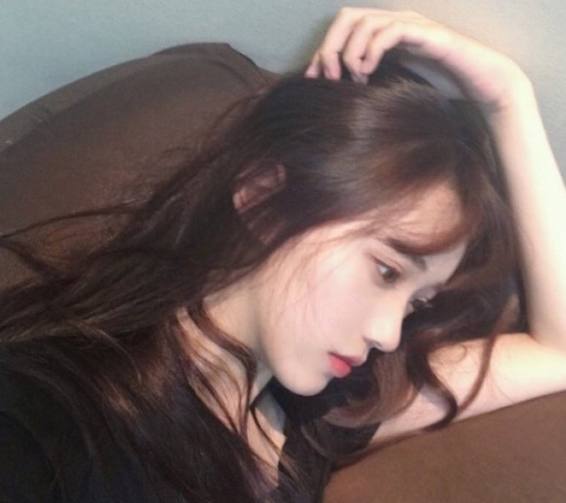 这六大星座女,花钱不眨眼,典型败家女