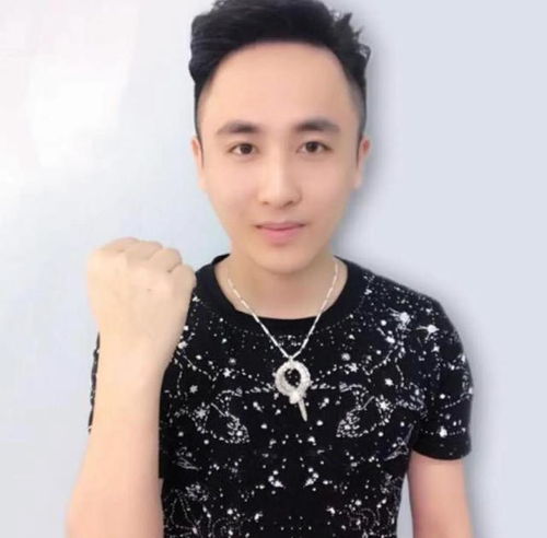 丈门主播嘲讽散打哥溜须拍马是出了名的户外发为祁天道落泪